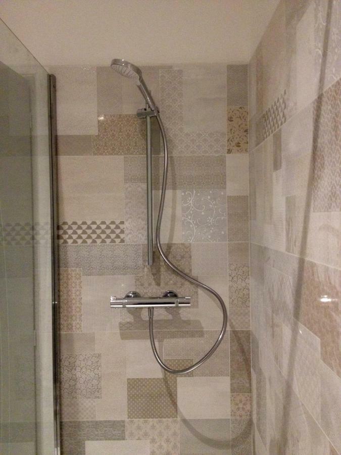 Standing Et Confort Plein Centre Pour 8 Personnes Cauterets Ngoại thất bức ảnh